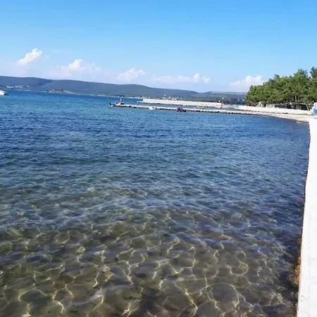Holiday home Kuca Za Odmor Lucina Pasman