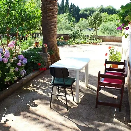 Kuca Za Odmor Lucina Holiday home Pasman