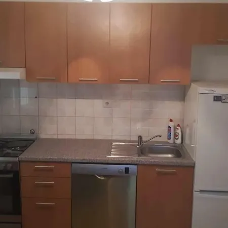 Holiday home Kuca Za Odmor Lucina