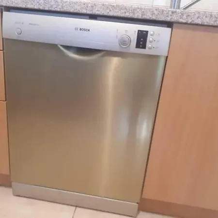 Holiday home Kuca Za Odmor Lucina *