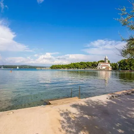 Kuca Za Odmor Lucina Holiday home