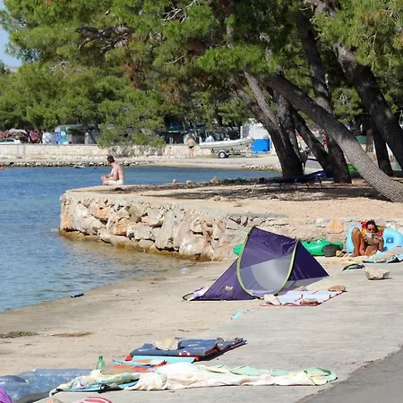 Σπίτι διακοπών Kuca Za Odmor Lucina *